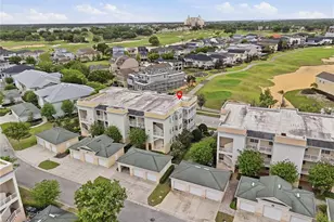 7474 Excitement Dr, Reunion, FL 34747 - Photo 41