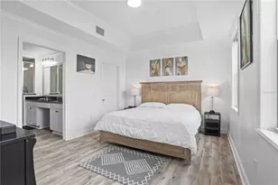 7474 Excitement Dr, Reunion, FL 34747 - Photo 25