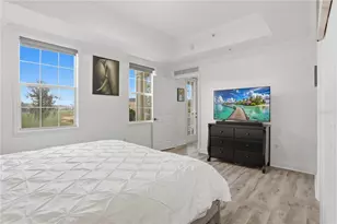 7474 Excitement Dr, Reunion, FL 34747 - Photo 29