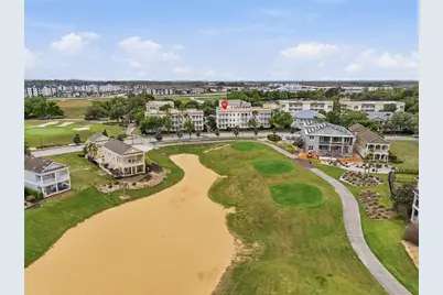 7474 Excitement Drive #103, Reunion, FL 34747 - Photo 43