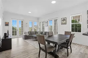 7474 Excitement Dr, Reunion, FL 34747 - Photo 13