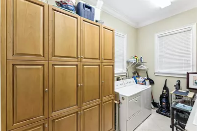 915 Westpark Drive, Celebration, FL 34747 - Photo 23