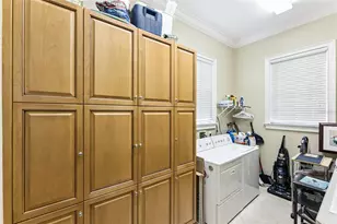 915 Westpark Dr, Celebration, FL 34747 - Photo 23