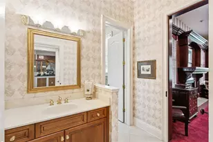 915 Westpark Dr, Celebration, FL 34747 - Photo 15