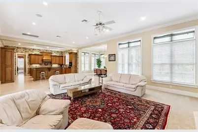 915 Westpark Drive, Celebration, FL 34747 - Photo 33