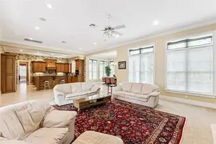 915 Westpark Dr, Celebration, FL 34747 - Photo 33