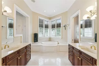 915 Westpark Drive, Celebration, FL 34747 - Photo 37