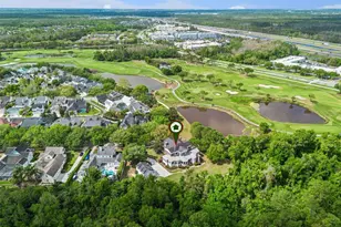 915 Westpark Dr, Celebration, FL 34747 - Photo 63