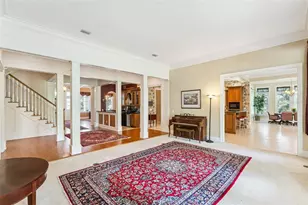 915 Westpark Dr, Celebration, FL 34747 - Photo 21