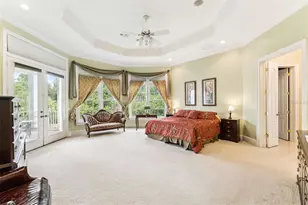 915 Westpark Dr, Celebration, FL 34747 - Photo 35