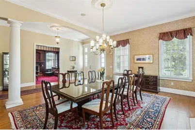 915 Westpark Drive, Celebration, FL 34747 - Photo 11