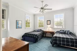 915 Westpark Dr, Celebration, FL 34747 - Photo 49