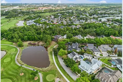 915 Westpark Drive, Celebration, FL 34747 - Photo 71