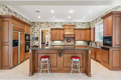 915 Westpark Drive, Celebration, FL 34747 - Photo 27