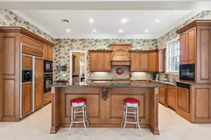 915 Westpark Dr, Celebration, FL 34747 - Photo 27