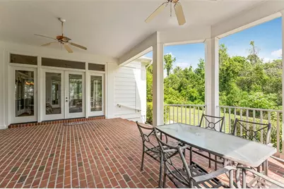 915 Westpark Drive, Celebration, FL 34747 - Photo 57