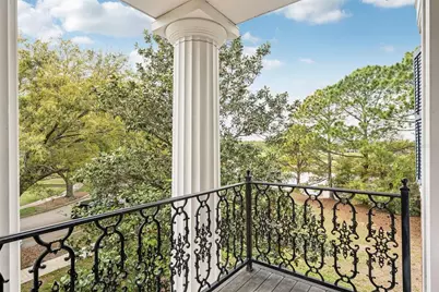 915 Westpark Drive, Celebration, FL 34747 - Photo 55