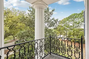 915 Westpark Dr, Celebration, FL 34747 - Photo 55