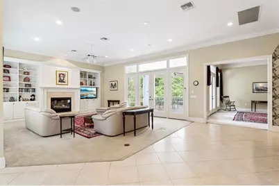 915 Westpark Drive, Celebration, FL 34747 - Photo 31