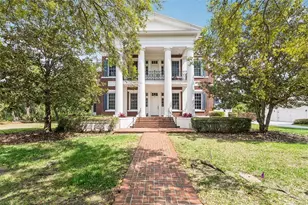 915 Westpark Dr, Celebration, FL 34747 - Photo 3