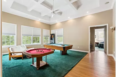 915 Westpark Drive, Celebration, FL 34747 - Photo 41