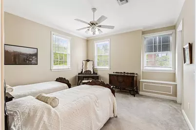 915 Westpark Drive, Celebration, FL 34747 - Photo 47