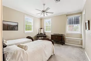 915 Westpark Dr, Celebration, FL 34747 - Photo 47