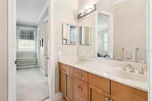 915 Westpark Dr, Celebration, FL 34747 - Photo 45