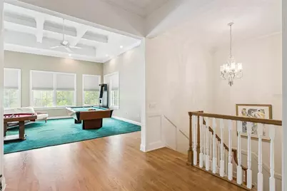 915 Westpark Drive, Celebration, FL 34747 - Photo 39