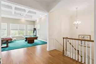 915 Westpark Dr, Celebration, FL 34747 - Photo 39