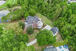 915 Westpark Dr, Celebration, FL 34747 - Photo 69