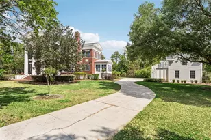 915 Westpark Dr, Celebration, FL 34747 - Photo 7