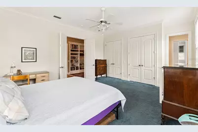 915 Westpark Drive, Celebration, FL 34747 - Photo 51