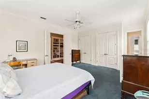 915 Westpark Dr, Celebration, FL 34747 - Photo 51