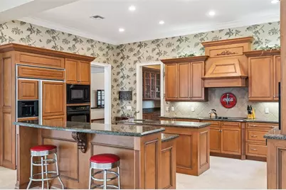 915 Westpark Drive, Celebration, FL 34747 - Photo 25