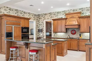 915 Westpark Dr, Celebration, FL 34747 - Photo 25