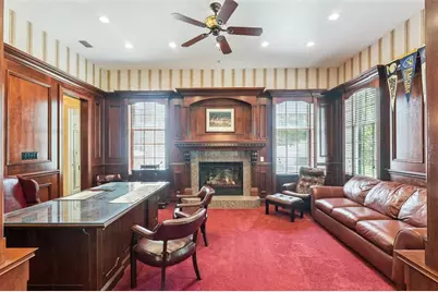 915 Westpark Drive, Celebration, FL 34747 - Photo 13