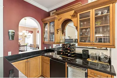 915 Westpark Drive, Celebration, FL 34747 - Photo 17