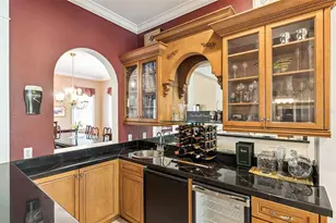 915 Westpark Dr, Celebration, FL 34747 - Photo 17