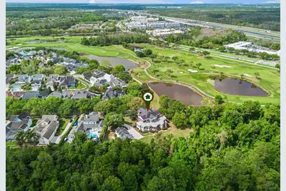 915 Westpark Drive, Celebration, FL 34747 - Photo 5