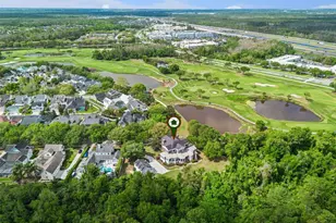 915 Westpark Dr, Celebration, FL 34747 - Photo 5