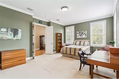 915 Westpark Drive, Celebration, FL 34747 - Photo 43