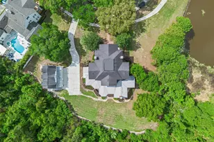 915 Westpark Dr, Celebration, FL 34747 - Photo 67