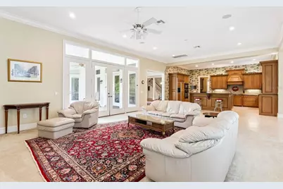 915 Westpark Drive, Celebration, FL 34747 - Photo 29