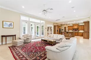 915 Westpark Dr, Celebration, FL 34747 - Photo 29