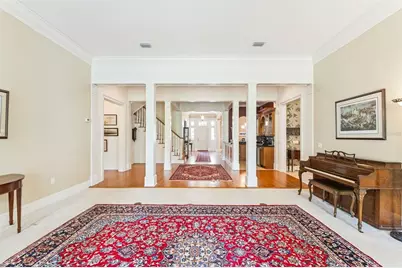 915 Westpark Drive, Celebration, FL 34747 - Photo 19