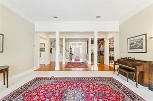 915 Westpark Dr, Celebration, FL 34747 - Photo 19