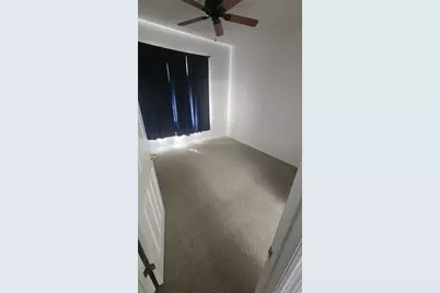 2618 Emerald Island Boulevard, Kissimmee, FL 34747 - Photo 7