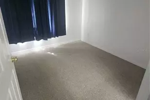 2618 Emerald Island Blvd, Kissimmee, FL 34747 - Photo 7