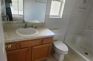 2618 Emerald Island Blvd, Kissimmee, FL 34747 - Photo 11